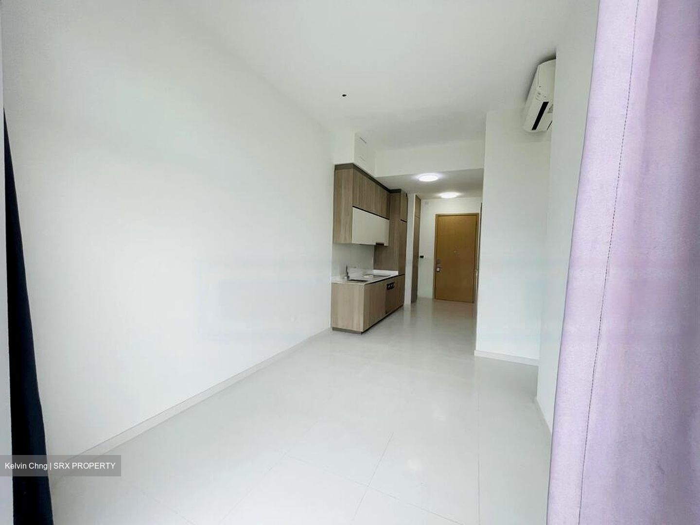 Sturdee Residences (D8), Condominium #460356481